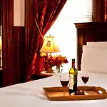 American Guest House