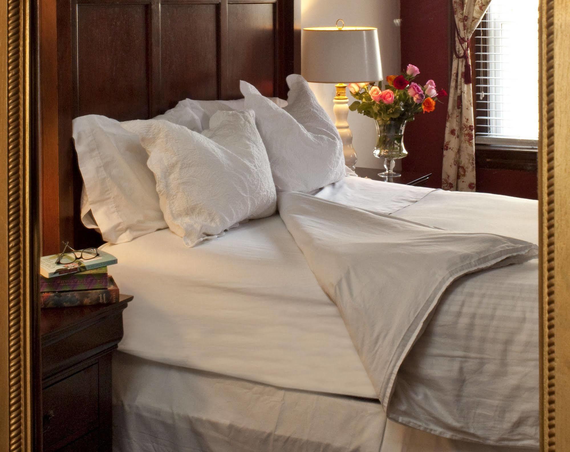 American Inn Washington