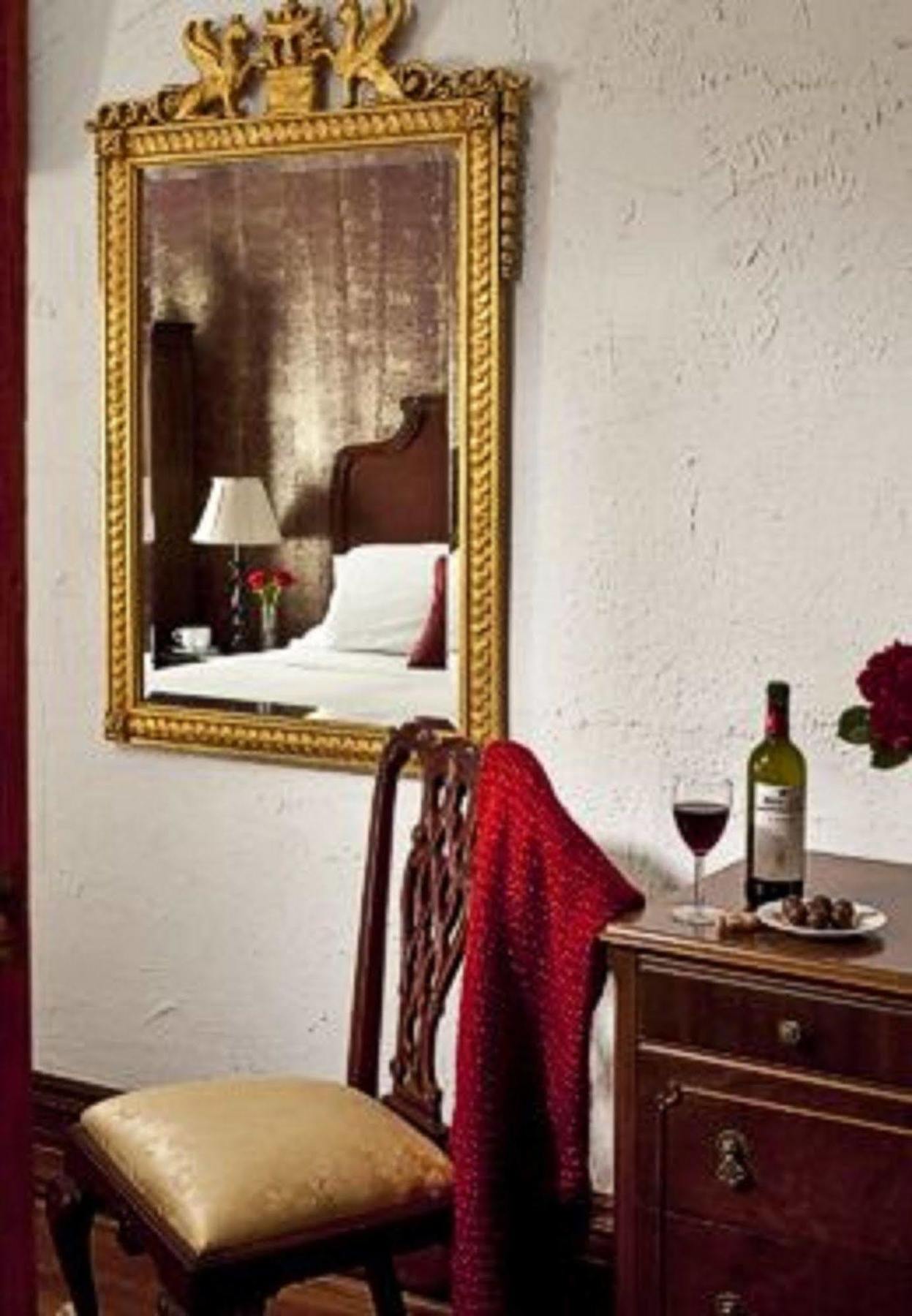 Inn American 2*