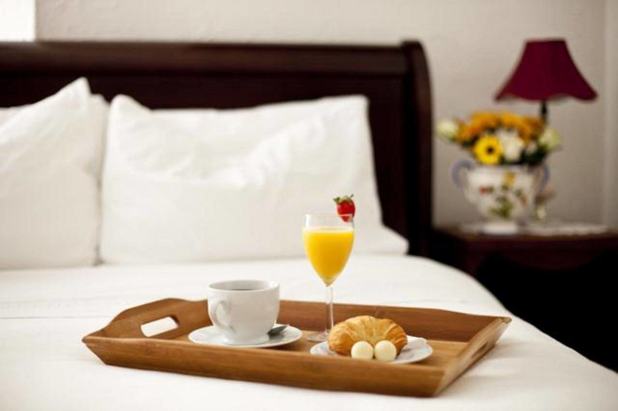 American Inn