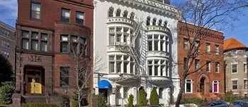 American Inn