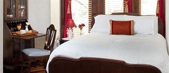 American Inn Washington