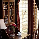 American Guest House