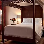 American Guest House