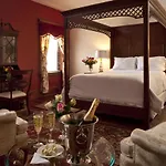 American Guest House