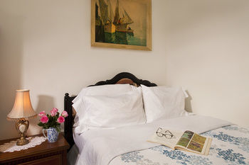 American Inn 2*
