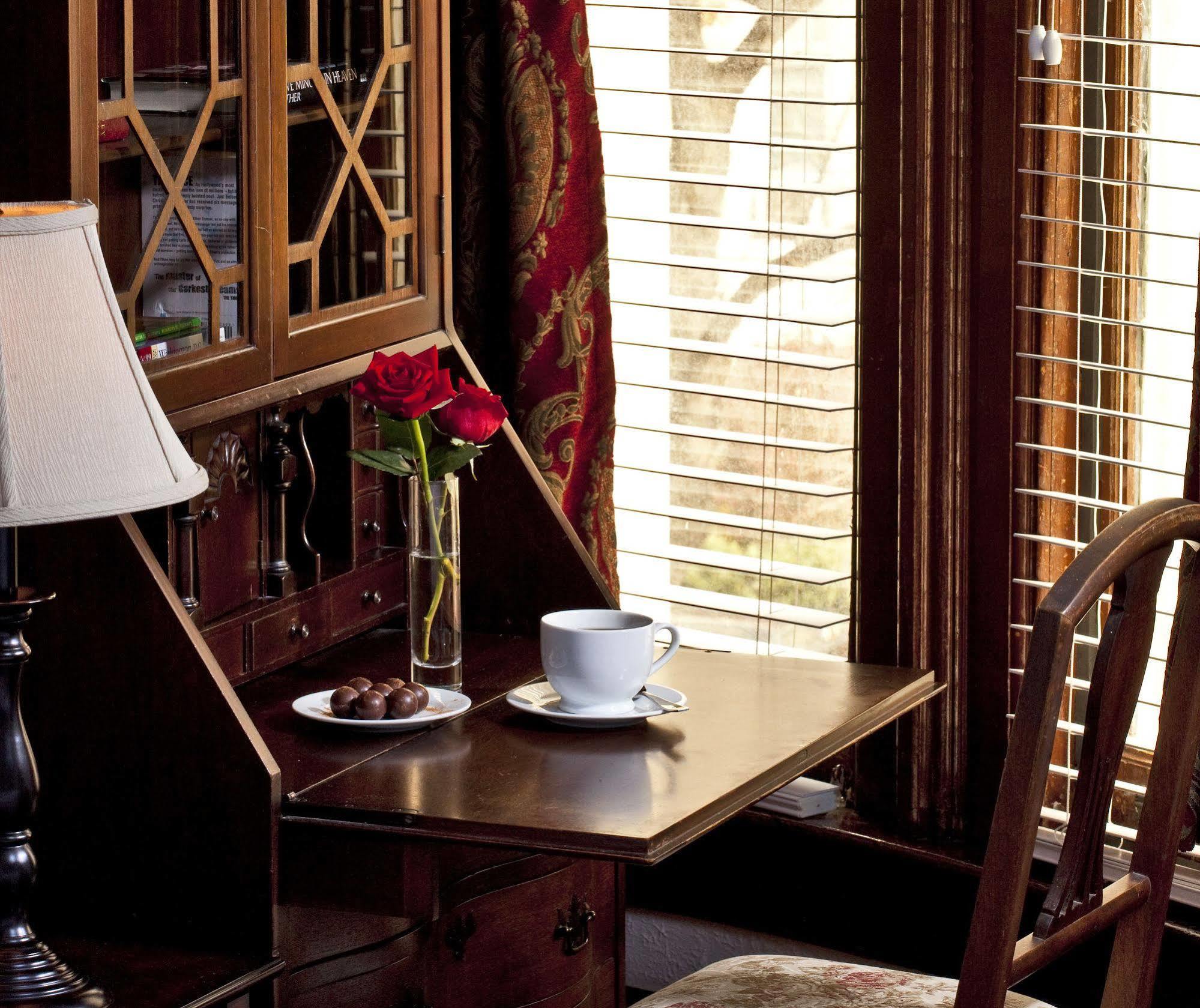 American Inn