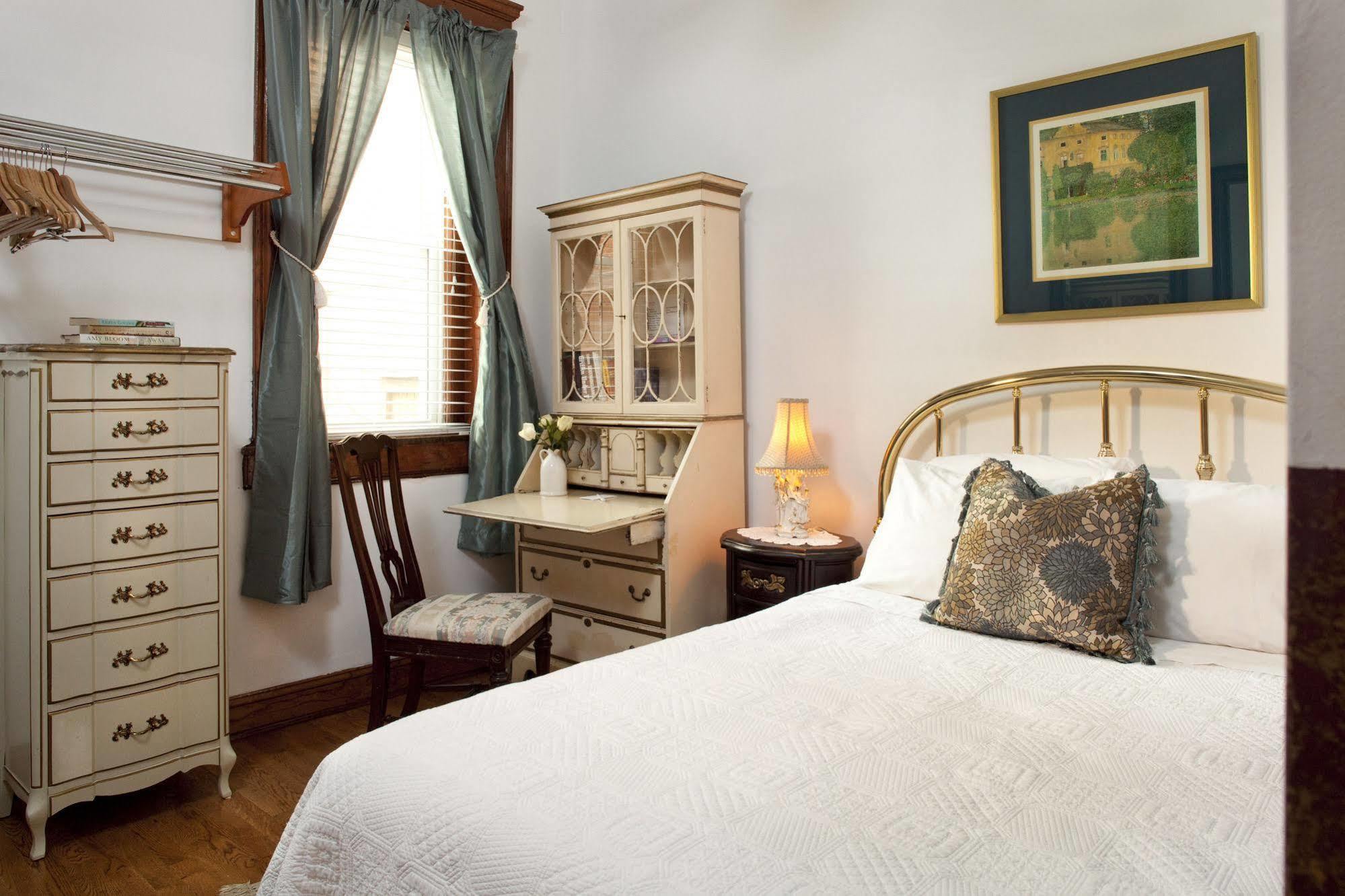 Inn American 2*