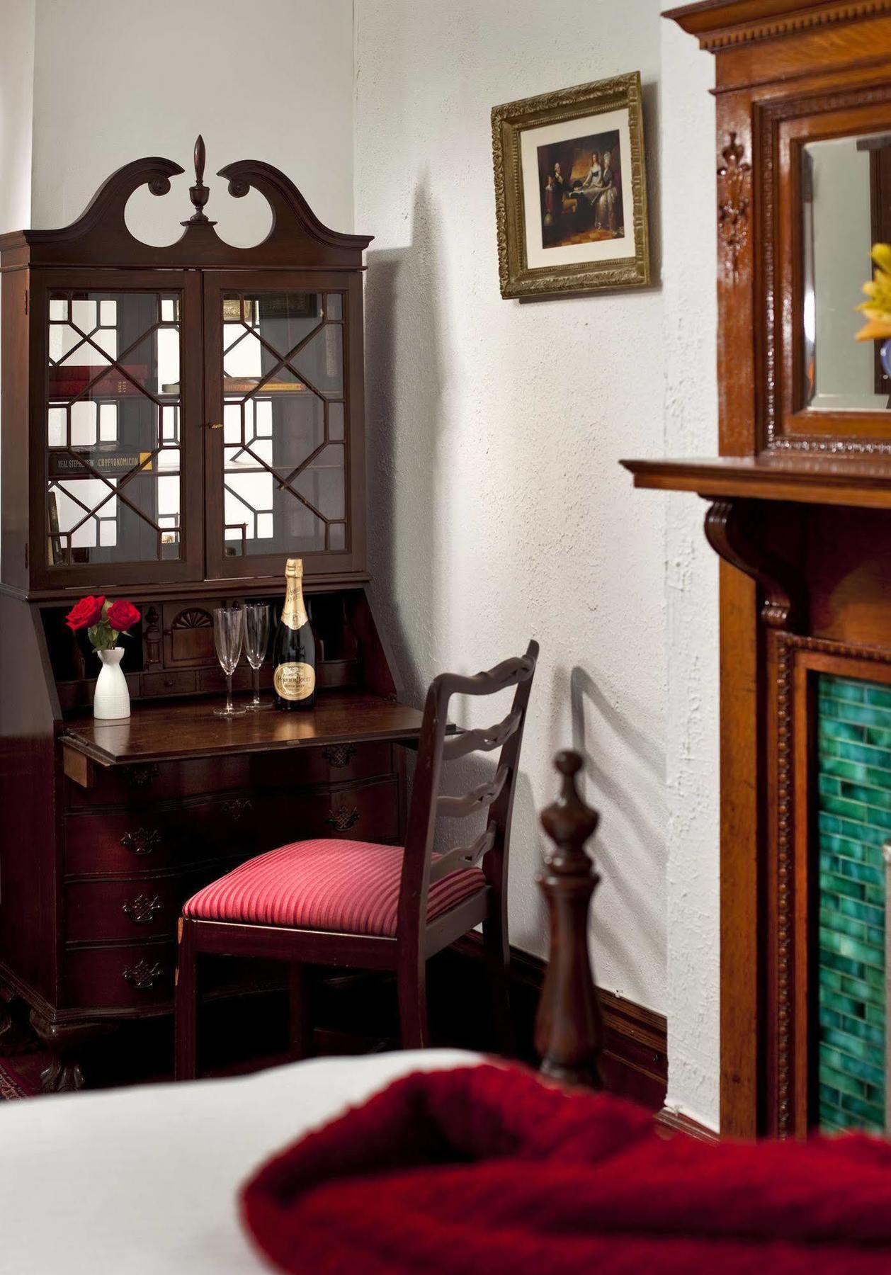 American Inn