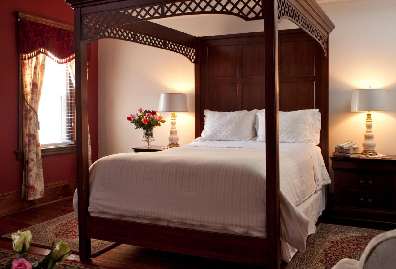 American Inn 2*