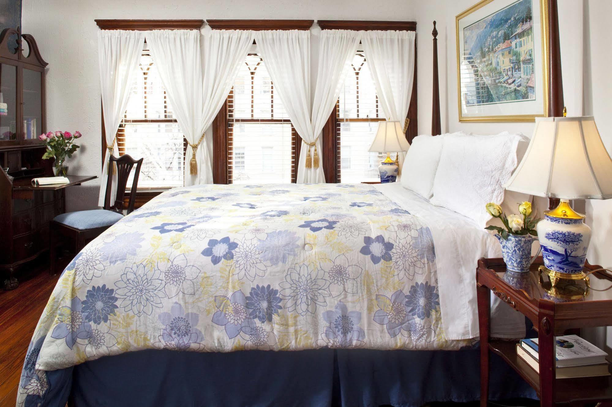 American Inn