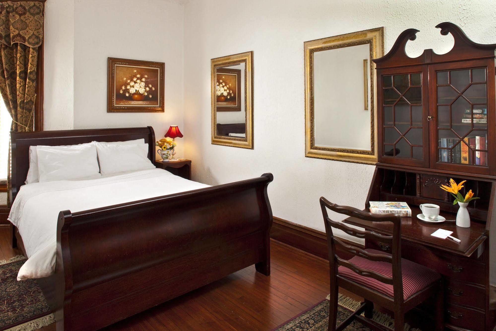American Inn Washington