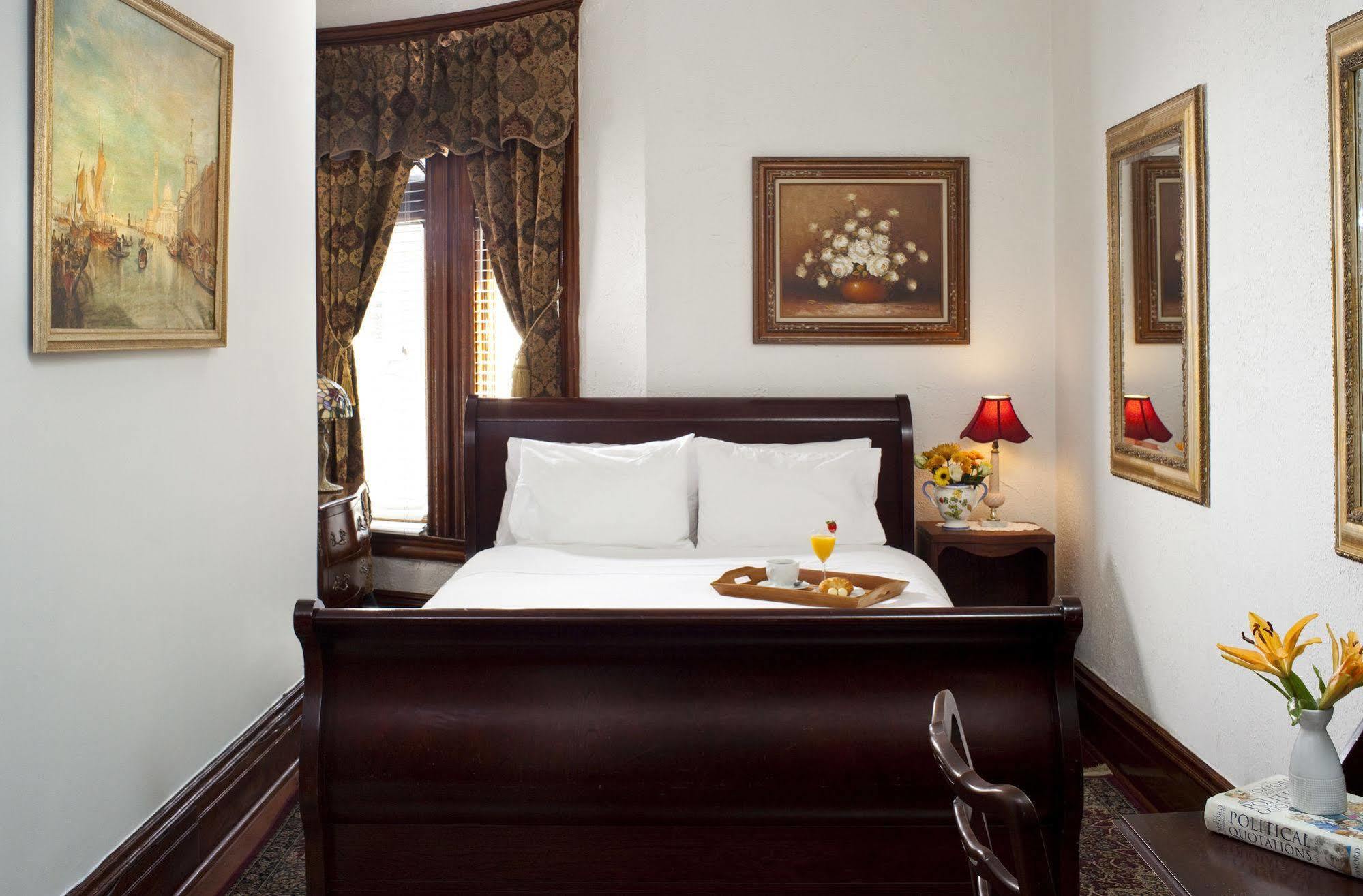 American Inn